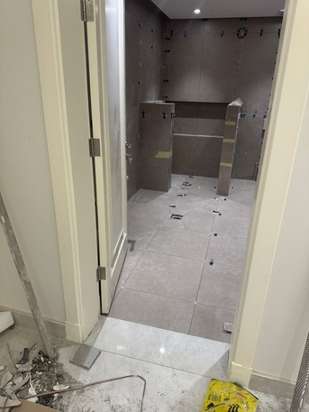 Jeddah, Construction, 0582820226  مبلط تركيب بلاط سيراميك بورسلان رخام جدر