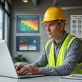 Online Health & Safety Courses  || Uniathena