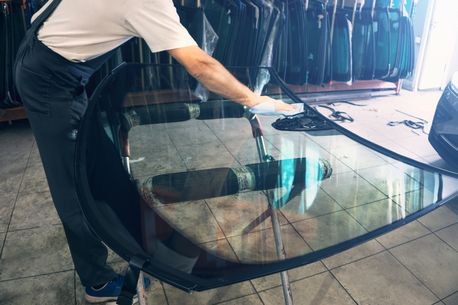 New York, Automotive, Windshield Replacement Westchester NY | Fast Service