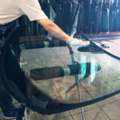 Windshield Replacement Westchester NY | Fast Service