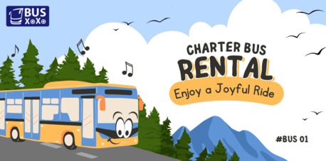 New York, Travel, Top Charter Bus Rental Minnesota &ndash; Affordable, Safe & Reliable Group Travel