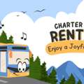 Top Charter Bus Rental Minnesota &ndash; Affordable, Safe & Reliable Group Travel