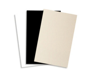 New York, Household Items, Shop High-Graded UV Printable Essential Plywood