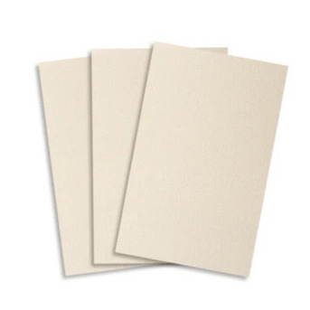New York, Household Items, Shop High-Graded UV Printable Essential Plywood