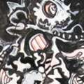 Explore Stunning Abstract Expressionist Paintings Collection