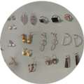 Premium Bulk Jewelry Supplier Los Angeles For Fashion Jewelry Businesses