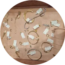 Ahmedabad, Jewelry, Premium Bulk Jewelry Supplier Los Angeles For Fashion Jewelry Businesses