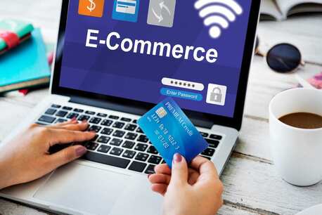 New York, Software Development, Ecommerce Web Designing Company In San Mateo | Custom Online Store Solutions
