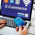 Ecommerce Web Designing Company In San Mateo | Custom Online Store Solutions