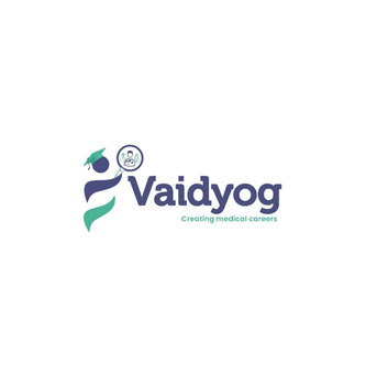 Bangalore, Jobs, Best Orthopedic Surgeon Jobs Delhi &ndash; High Salary Roles