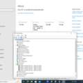BHD 20,  Desktop PC - Acer Veriton 6900 Pro