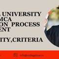 Graduates Aiming To Advance In Technology And Computing Often Consider DY Patil University
