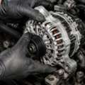 Car Alternator Replacement Singapore | Fast Onsite Service