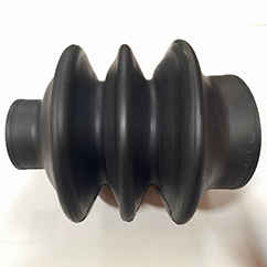 Mumbai, Business, Reliable Rubber Bellows Supplier In India