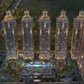 Gaur Chrysalis 2.0 Yamuna Expressway &ndash; A Future-Focused Residential Address In Greater N