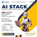 AI Stack New Online Batch | Global & Corporate Training