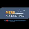 Outsource Real Estate Accounting For Business Growth