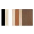 Shop UV Printable Plywood Starter Kits