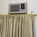 BHD 150, 3 Window ACs For Sale - Good Performance - Negotiable
