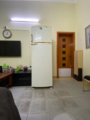 Muharraq, Appliances, BHD 50,  Fridge For Sale - Negotiable Price