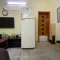 BHD 50,  Fridge For Sale - Negotiable Price