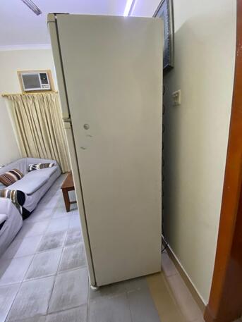 Muharraq, Appliances, BHD 50,  Fridge For Sale - Negotiable Price