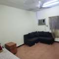 SAR 700/month,  Furnished,  1 BR,  SAR 700/month - Room For Rent (Executive Bachelor)