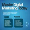 Professional Digital Marketing Services For Business Growth