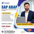 SAP ABAP RAP Training Hyderabad With Live Projects