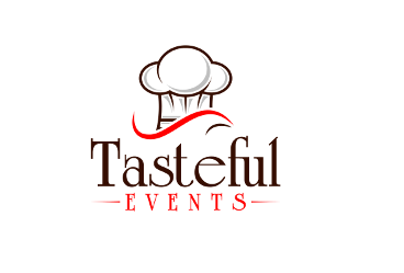 New York, Business, Caterers In Rochester NY For Memorable Local Gatherings