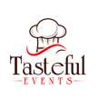 Caterers In Rochester NY For Memorable Local Gatherings