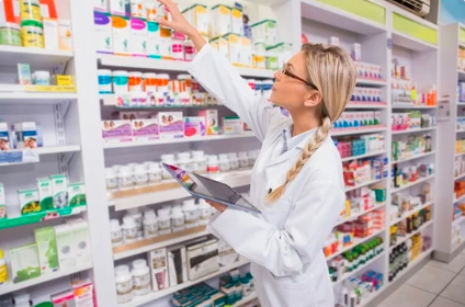 New York, Health, Local Pharmacy In Southgate Offering Quality Medications And Wellness Support