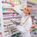 Local Pharmacy In Southgate Offering Quality Medications And Wellness Support