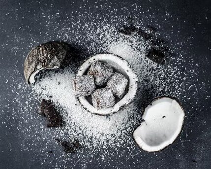 Pune, Guest Posting, Low GI, Natural Minerals & Gut Health Benefits &ndash; Coconut Sugar Explained