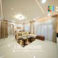 Interior Designers In Pune For Modern Living And Smart Spaces