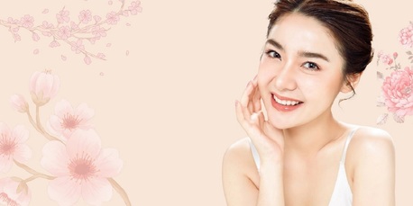 Singapore, Business, Derma Glow