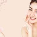 Derma Glow