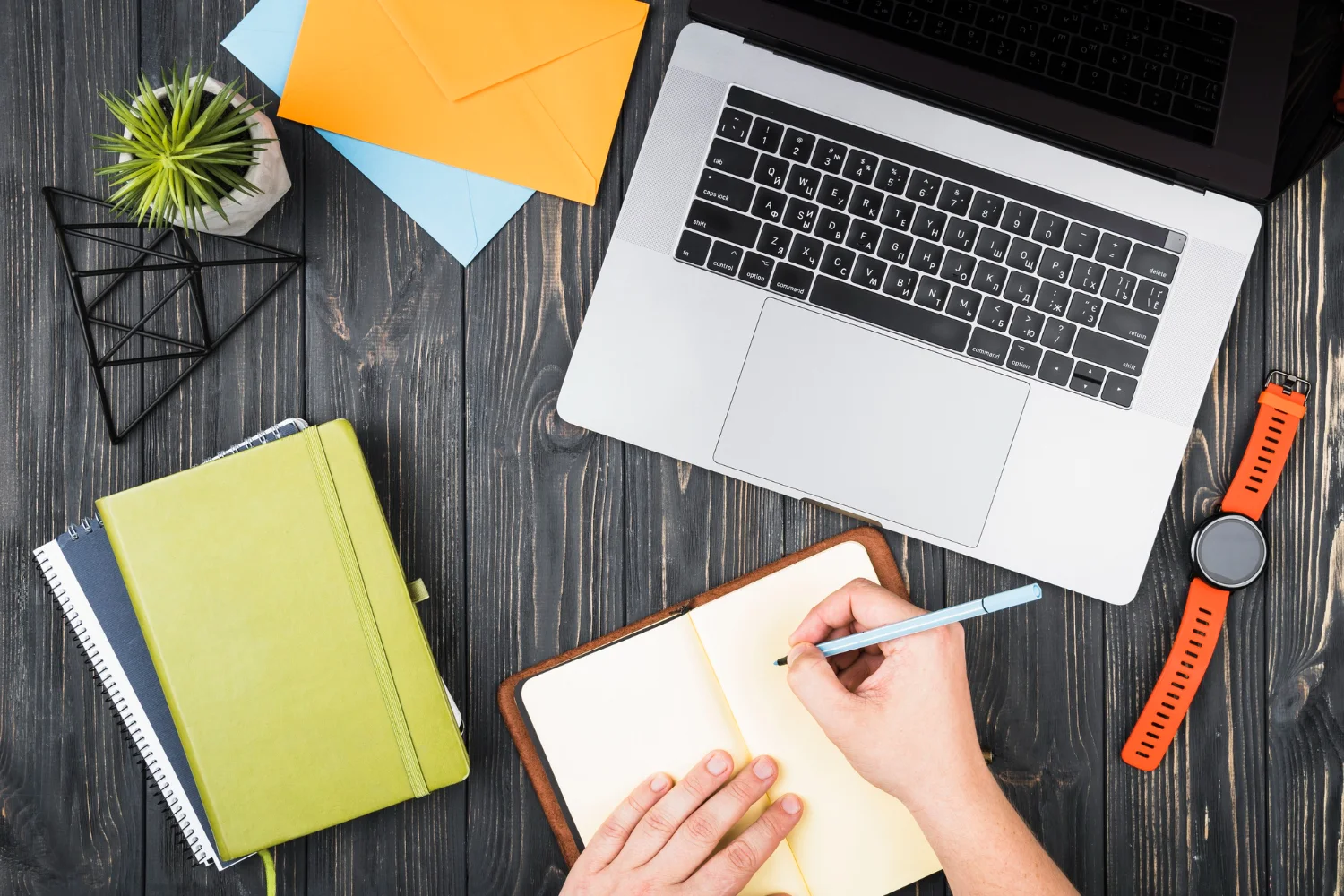 Gurgaon, Businesses For Sale, Content Writing Services In India &ndash; Professional & SEO-Friendly Content Solutions
