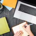 Content Writing Services In India &ndash; Professional & SEO-Friendly Content Solutions
