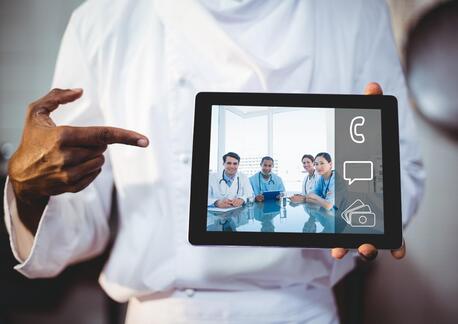New York, Health, Portfolio Optimisation Consulting & Strategy Management