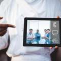 Portfolio Optimisation Consulting & Strategy Management