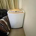 BHD 50,  Samsung Washing Dryer For Sale - Negotiable Price