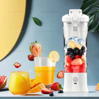 New York, Household Items, USD 27,  Buy The Best Electric Juicer For Home Kitchens This Father&rsquo;s Day 2026