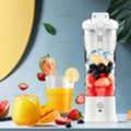 USD 27,  Buy The Best Electric Juicer For Home Kitchens This Father&rsquo;s Day 2026