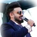 Book A Live Singer For A Wedding | Punjabi Wedding Singer &ndash; Resham Singh Anmol