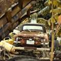 Reliable Auto Recycling Solutions For Unwanted Vehicles