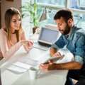Legacy Systems Cost More Than You Think: Hidden Expenses Of Outdated IT Infrastructure