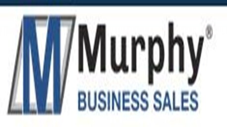 New York, Industrial Machinery, Charlotte M&A Firm