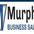 Charlotte M&A Firm