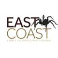 Pest Control Sunshine Coast